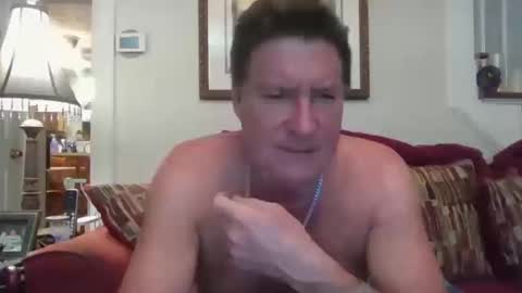 fairmount31 online show from 10.11.25