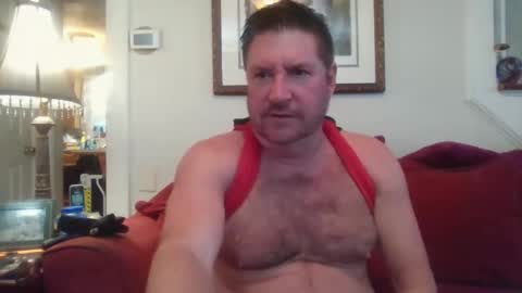 fairmount31 online show from 11.10.25