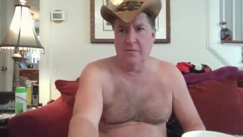 fairmount31 online show from 01.06.26