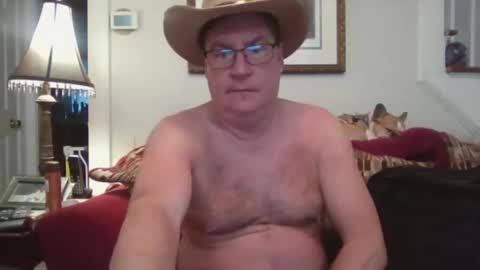 fairmount31 online show from 01.11.26