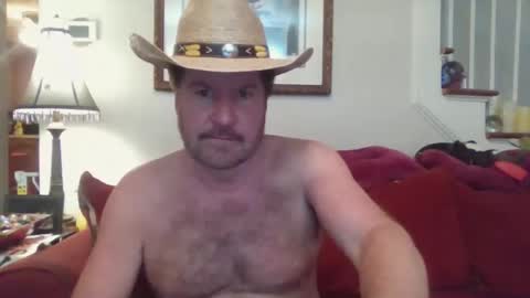 fairmount31 online show from 02.06.26