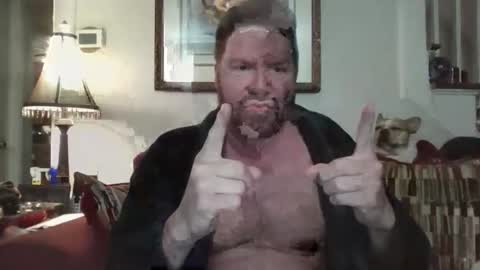 fairmount31 online show from 03.01.26