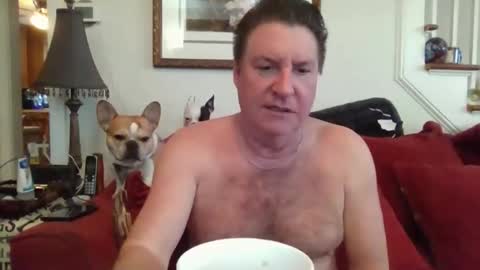 fairmount31 online show from 03.14.26