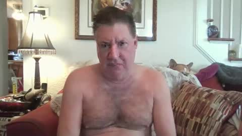 fairmount31 online show from 03.30.26