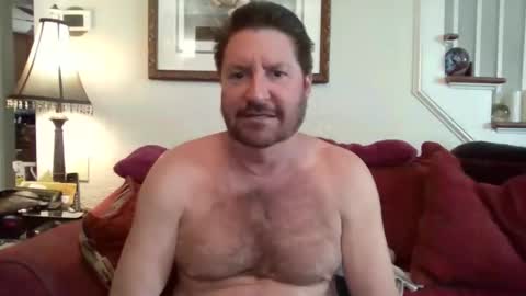 Snapshot of fairmount31 chatting on 04.26.26 fairmount31 online show from 04.26.26