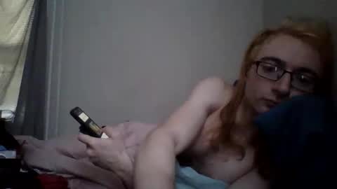 Snapshot of fairtouching chatting on 02.19.26 fairtouching online show from 02.19.26