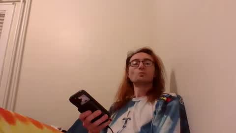 Snapshot of fairtouching chatting on 02.27.26 fairtouching online show from 02.27.26