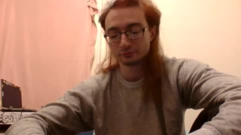 fairtouching online show from 03.07.26