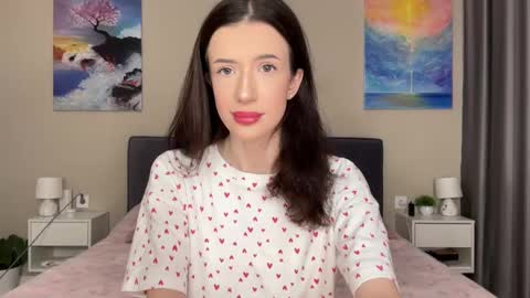 Bloom  online show from 02.16.25