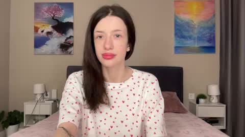 Bloom  online show from 02.18.25