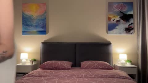 Bloom  online show from 09.10.25