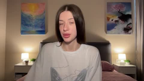 Bloom  online show from 09.13.25