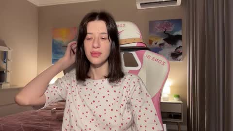 Bloom  online show from 10.31.25