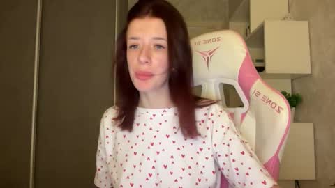 Bloom  online show from 02.01.26