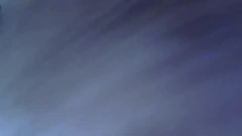 call me shanaia online show from 03.05.26