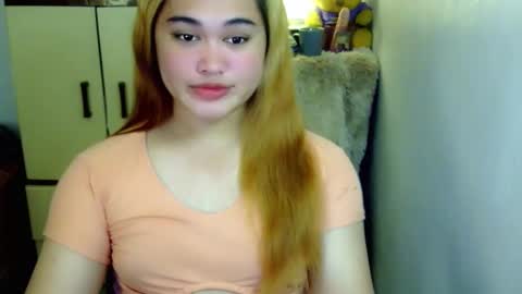 call me shanaia online show from 04.08.26