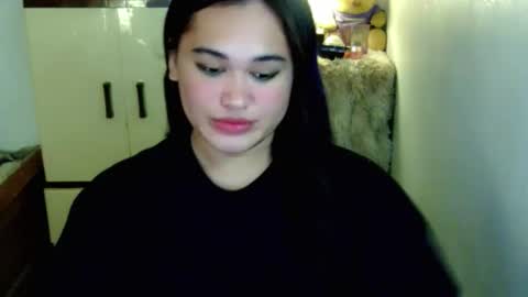 call me shanaia online show from 04.18.26