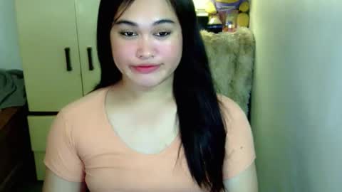 call me shanaia online show from 04.19.26