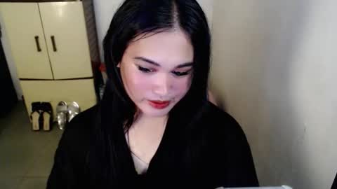 Snapshot of fairy_cuddle chatting on 05.26.26 call me shanaia online show from 05.26.26