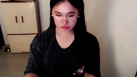 Snapshot of fairy_cuddle chatting on 05.28.26 call me shanaia online show from 05.28.26