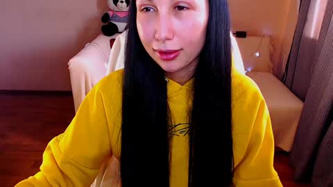 Snapshot of fairy_elli_hot chatting on 12.09.24 Elli  online show from 12.09.24