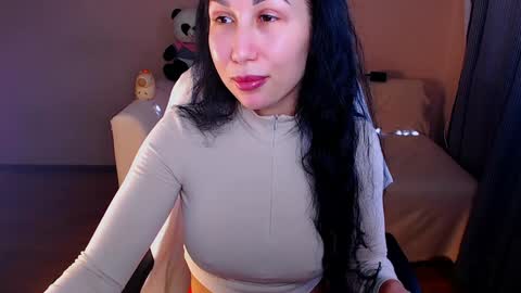 Snapshot of fairy_elli_hot chatting on 12.26.24 Elli  online show from 12.26.24