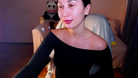 Snapshot of fairy_elli_hot chatting on 12.26.24 Elli  online show from 12.26.24