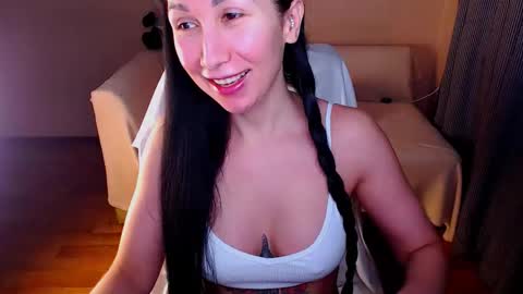 Snapshot of fairy_elli_hot chatting on 09.27.25 Elli  online show from 09.27.25