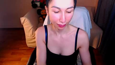 Snapshot of fairy_elli_hot chatting on 06.01.26 Elli online show from 06.01.26