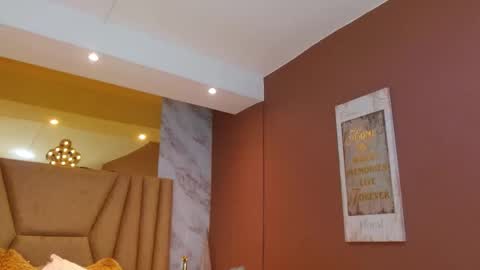 FAIRY online show from 09.20.25