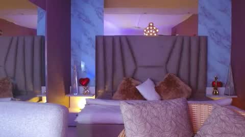 FAIRY online show from 10.20.25