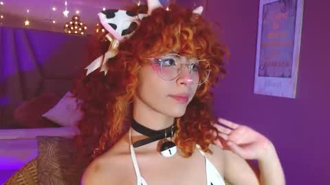 FAIRY online show from 01.08.26