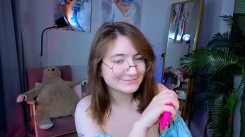 Tara online show from 11.12.25