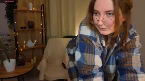 Tara online show from 02.05.26