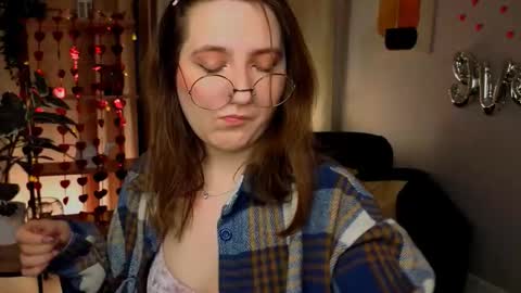 Tara online show from 02.15.26