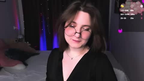 Tara online show from 02.28.26