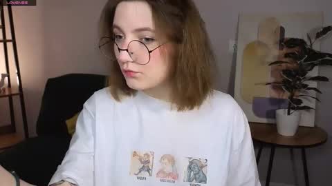 Tara online show from 03.01.26