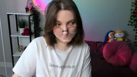 Tara online show from 03.13.26