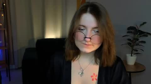 Tara online show from 04.12.26