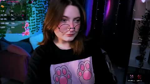 Tara online show from 06.28.26