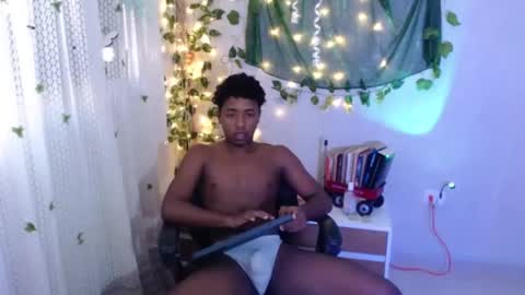 fairybooy online show from 01.19.26