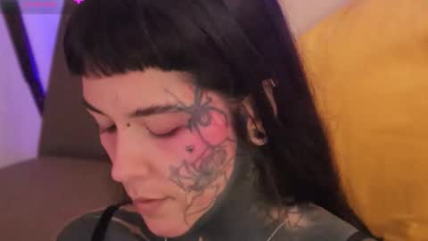 Fairy online show from 01.07.26