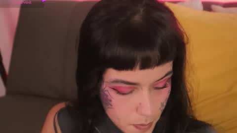 Fairy online show from 01.17.26