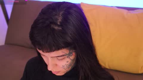 Fairy online show from 03.23.26