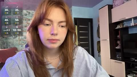 Flora online show from 03.29.26