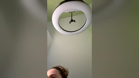 Snapshot of fairyilona chatting on 07.17.26 Ilona online show from 07.17.26