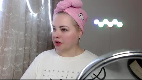 Jewell online show from 12.02.24