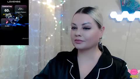 Jewell online show from 03.18.26