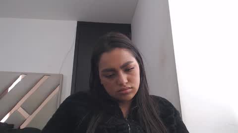 fairylatin online show from 10.27.25