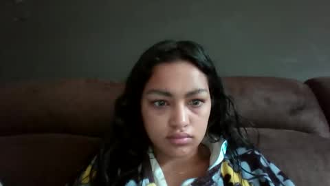 fairylatin online show from 04.19.26